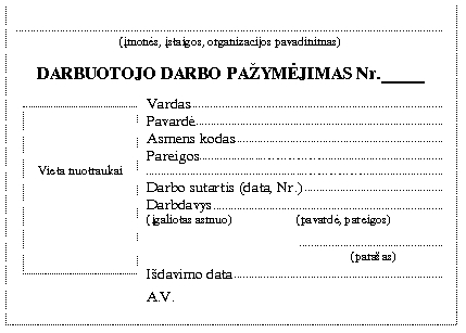 darbuotojo-darbo-pazymejimas.jpg