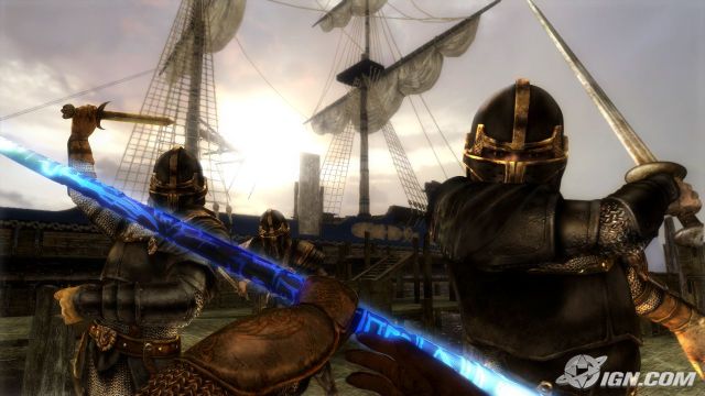 dark-messiah-of-might-magic-elements--20070702014447781_640w.jpg