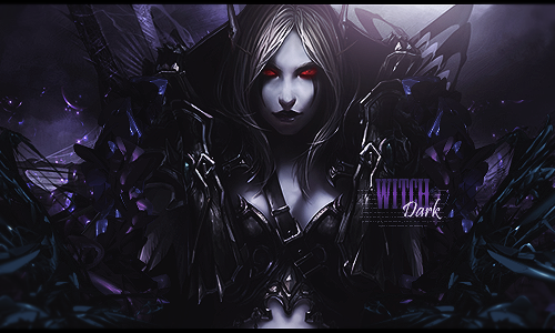 dark_witch_by_signumpl-d7kgk57.png