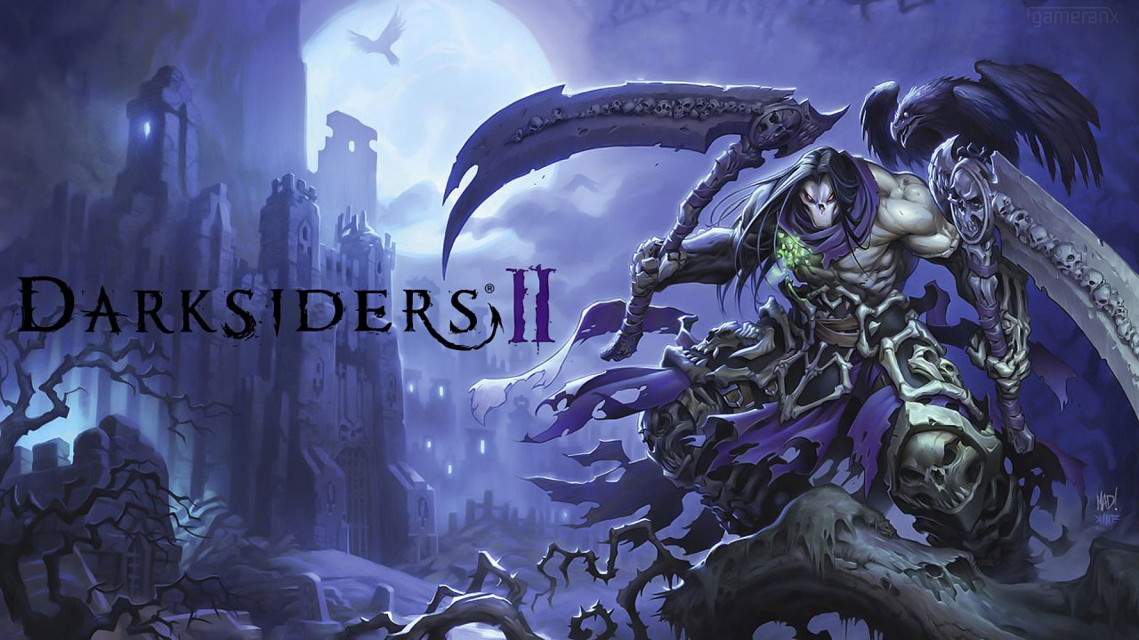 darksiders-2-wallpaper-968716.jpeg