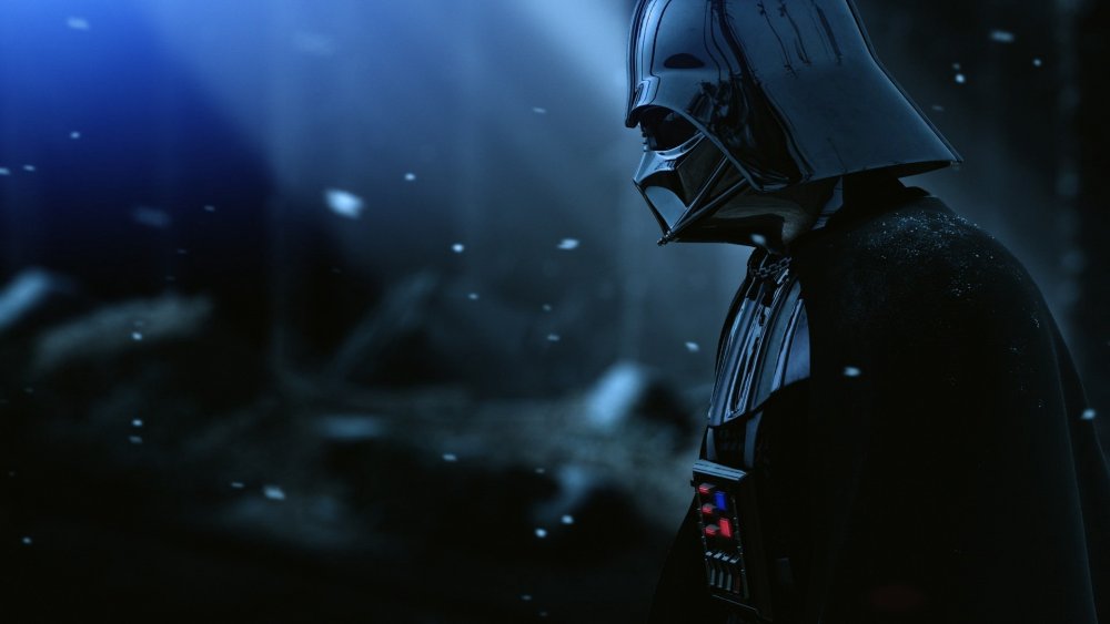 darth_vader_armor_star_wars_film_hat_sno