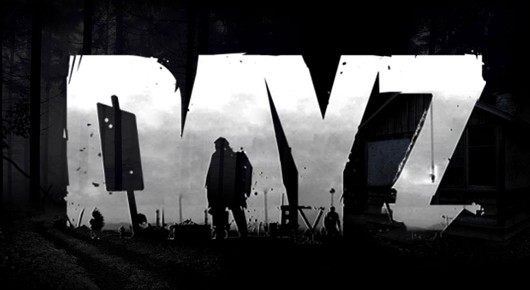 dayzheader.jpg