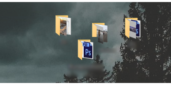 db38e921bcf9e7c0f357698794fa049e199.png