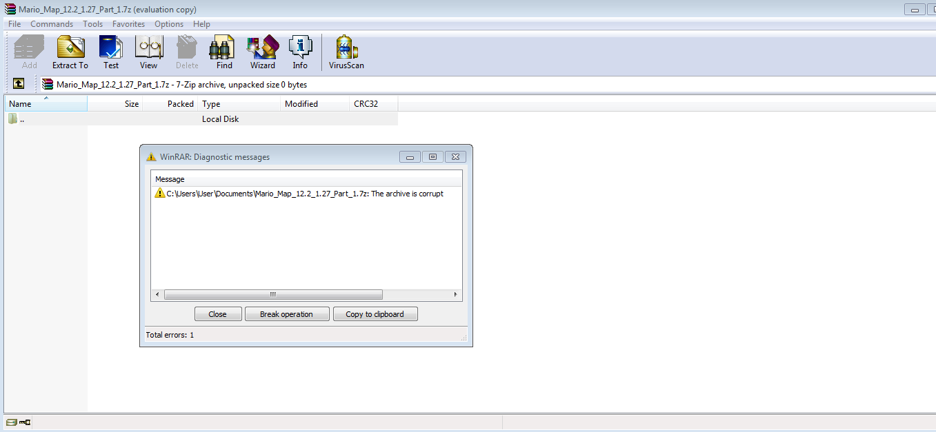 db4a580118d03b69336081dc5c093f94359.png