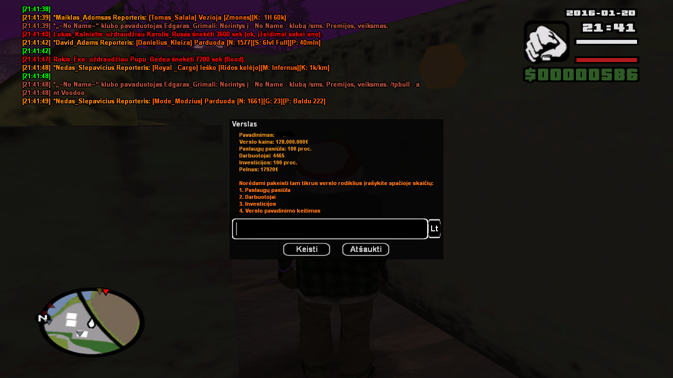 dbadfee44a8a3b8fbfc4dacd24099bb982.png