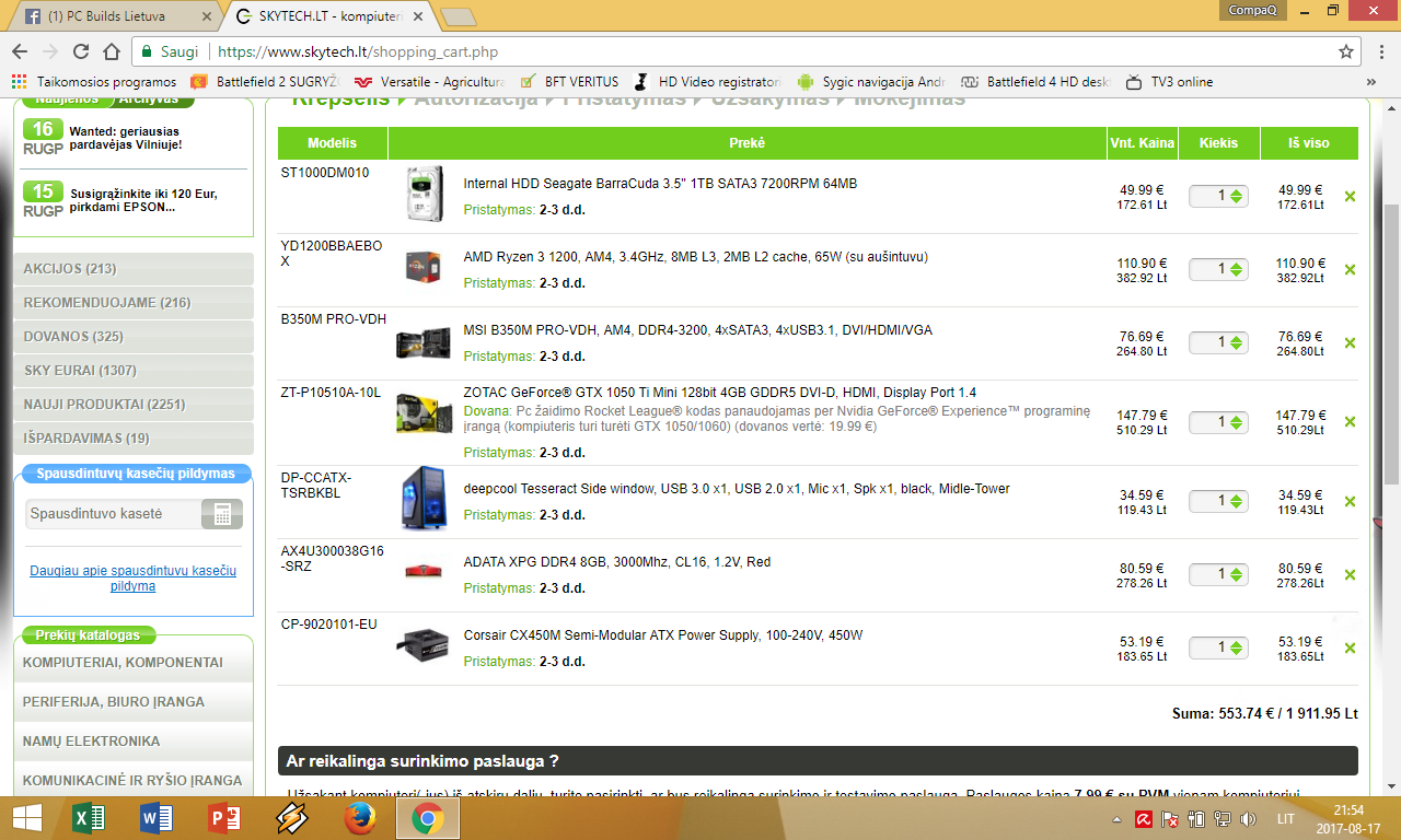 dbd16d7d82790dc6fc7bd3cf26c5a136816.png