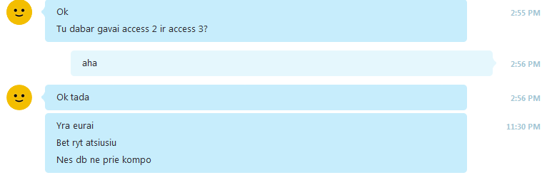 dbt69Gm.png