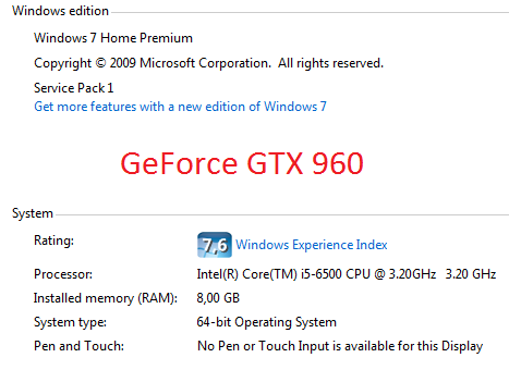 dc89f42954fed4ca9e5d84418d3cc350794.png