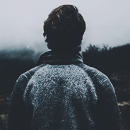 dcf2dbbdd5140ea72288609b255dc6e6938.png