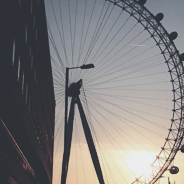 dcfeab987faff7ed6ed15b3d59fa6bba496.png