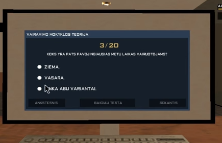 dd0qZo4YTMea2T0fLpMHvw.png