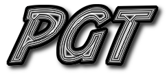 dd3ccb0dc05d6c58949b9d2397febd64488.png