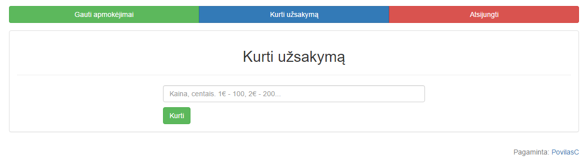 dd6d67333e.png
