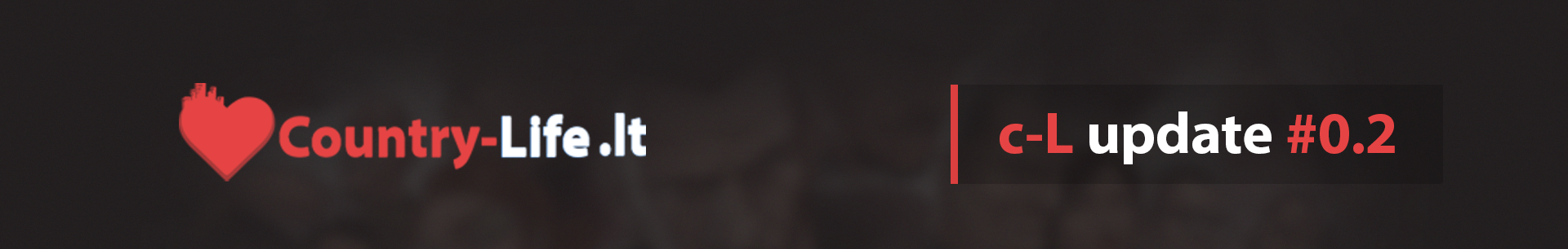 dd76bf4d463dc04037baf5487665edef513.png