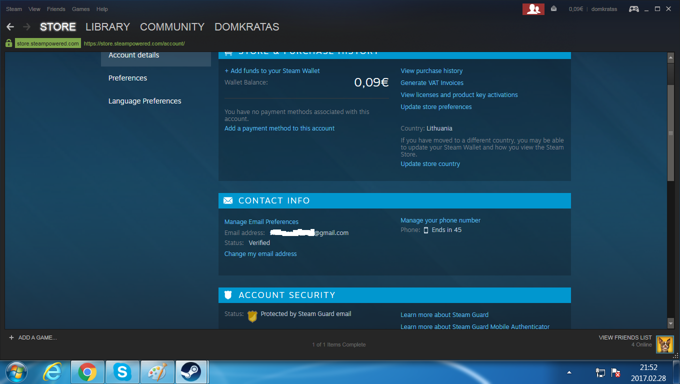 ddb00ab88a97de50d0ae17db62e440ae391.png