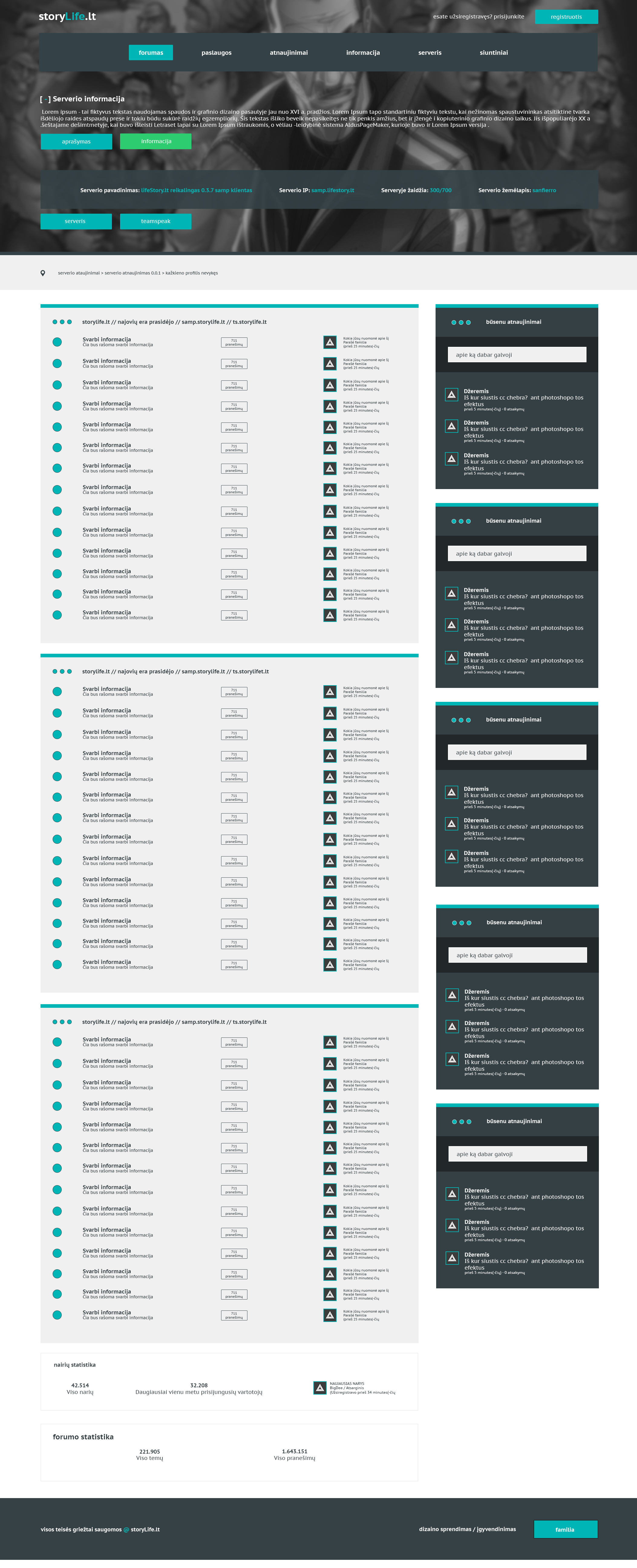 ddb4f49229c079d4d1be155a46e87b4f229.png