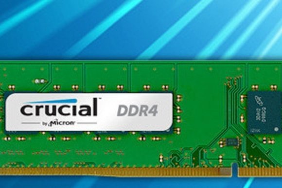 ddr4_hero-enlarged-100361289-gallery.jpg