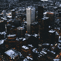 de0c3c460e3524f9a2a5368965cfe754274.png