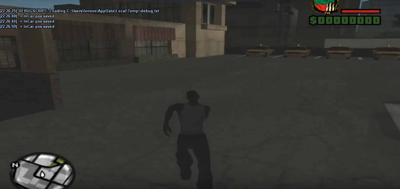 de5ebe260fdfdfeb7038c9907224e5ed939.png
