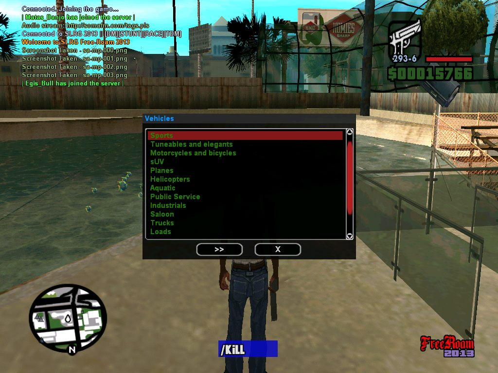 de6d997cd2f0d24f5fe2cfce96d3412196.png