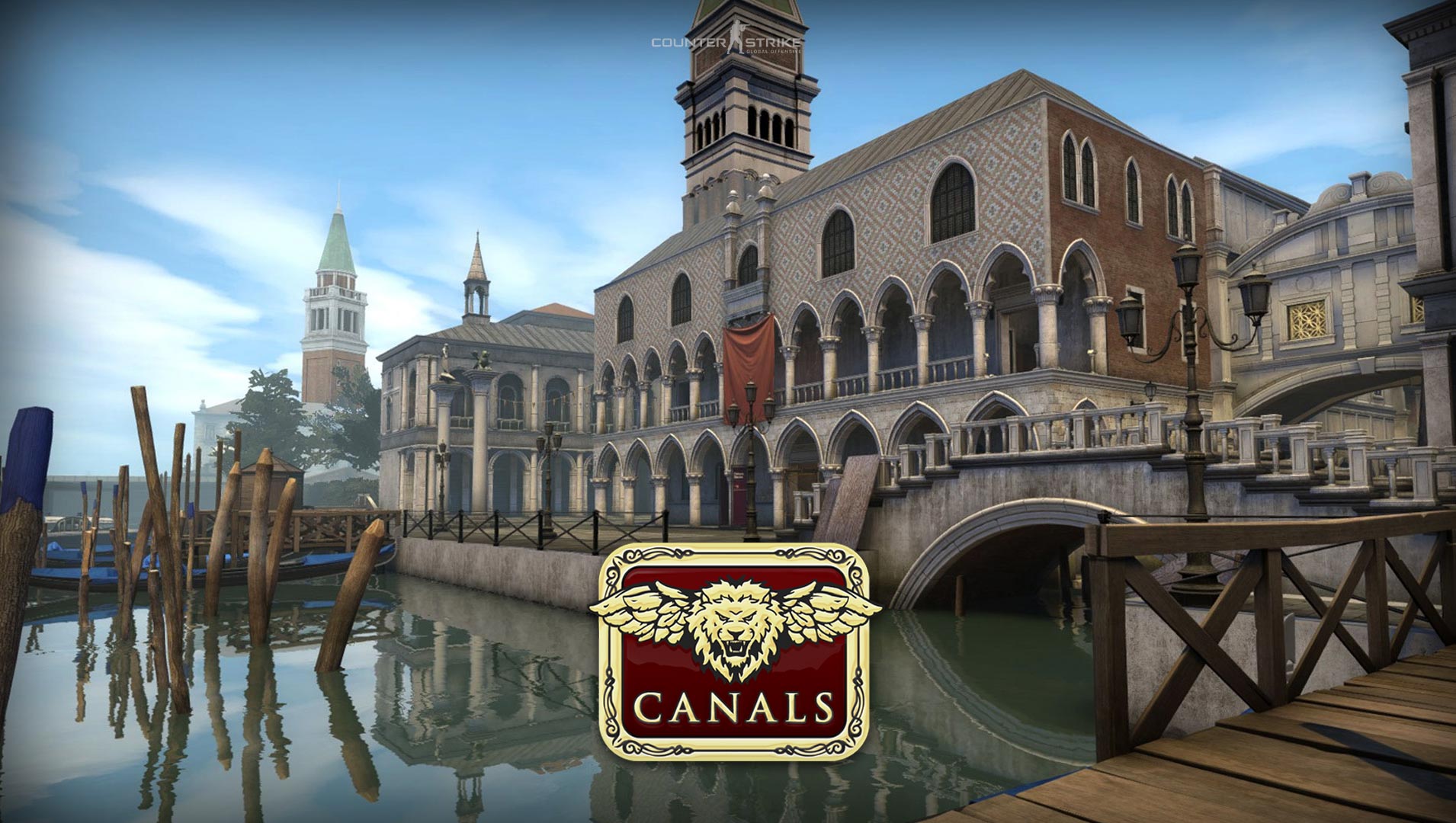 de_canals_large.jpg