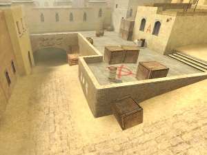 de_dust2.jpg