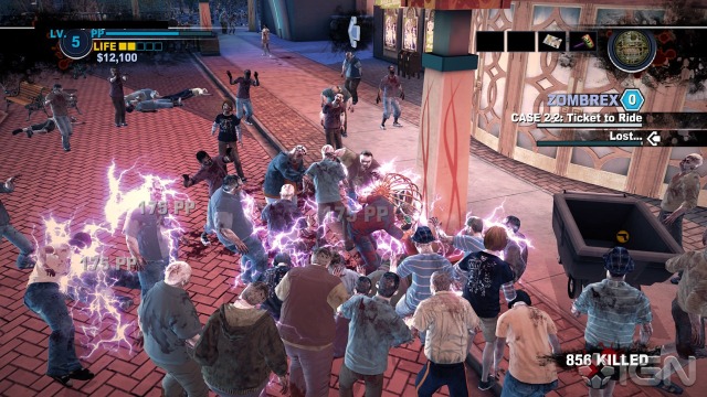 dead-rising-2-20100902094835238_640w.jpg