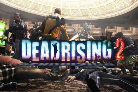 dead-rising-2-game.jpg
