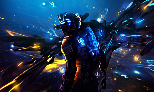 dead_space_by_garveris-daat41a.png