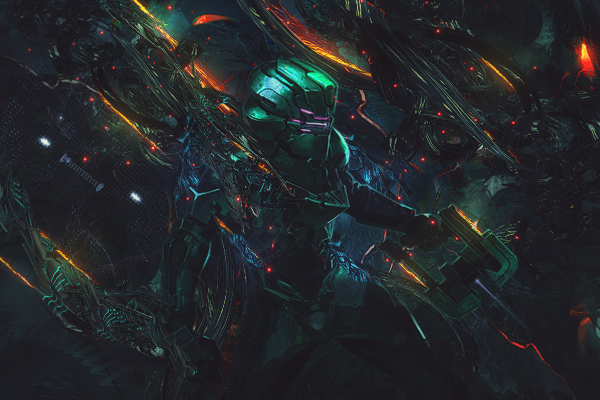 dead_space_tag_by_hlevn-da7nusw.png