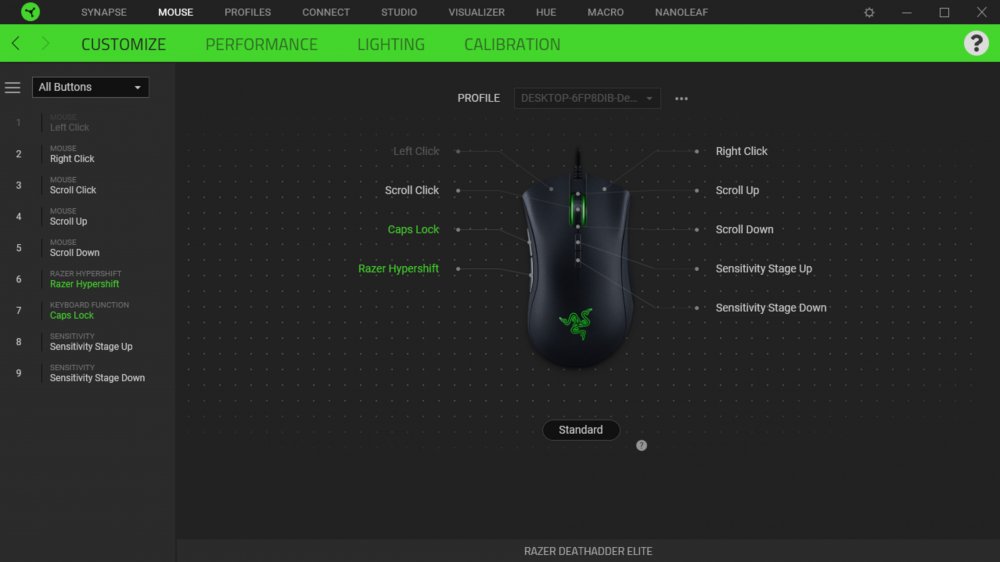 deathadder-elite-software-large.jpg