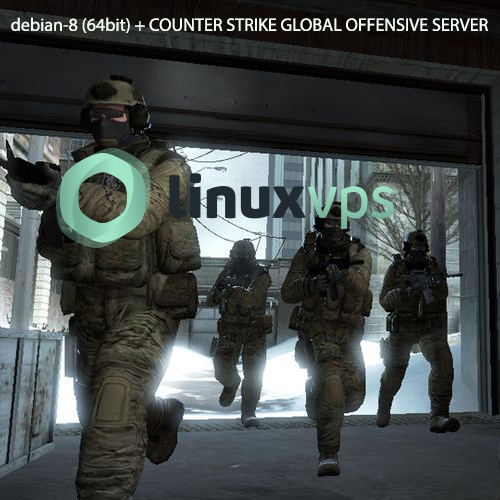 debian8-csgo-advert.png