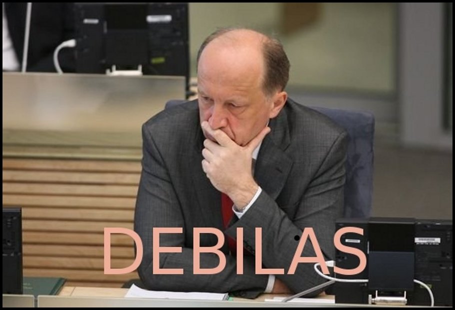 debilas_andrius_kubilius.jpg