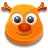 deer-icon.png