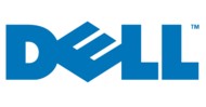 dell-logo.jpg