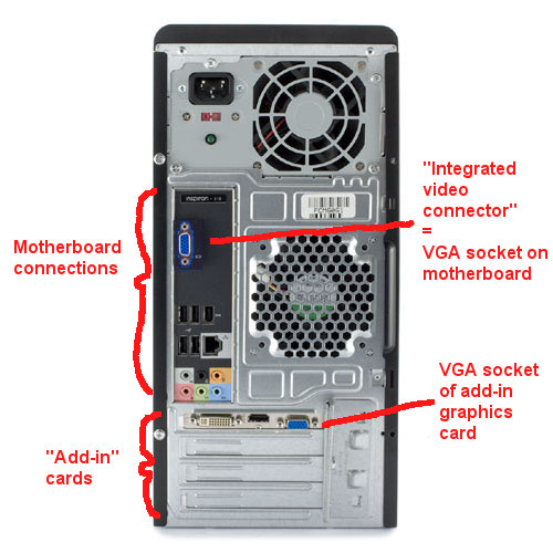 dell_inspiron_518_back_annotated.jpg