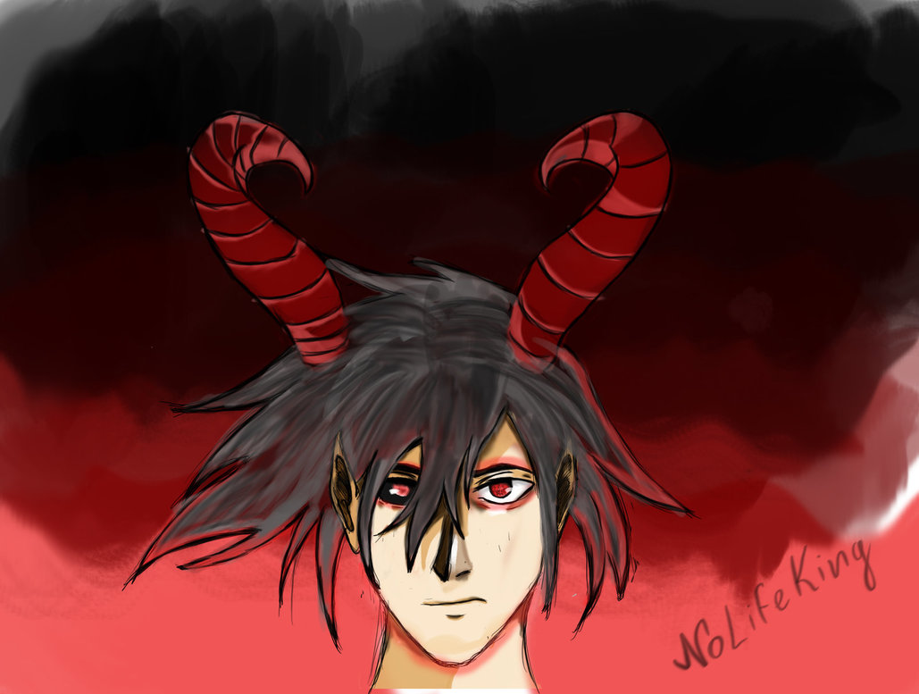 demonface_by_kuranashi-dbfaohc.jpg