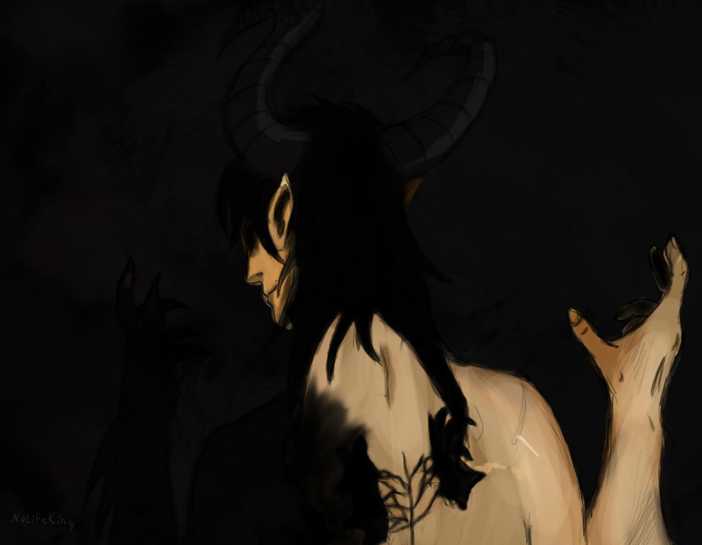 demonfull_by_kuranashi-dbeyst1.jpg