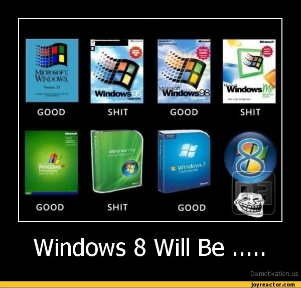 demotivation-posters-auto-353437.jpeg