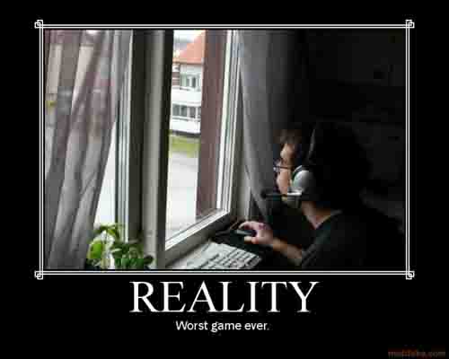 demotivational-reality1.jpg