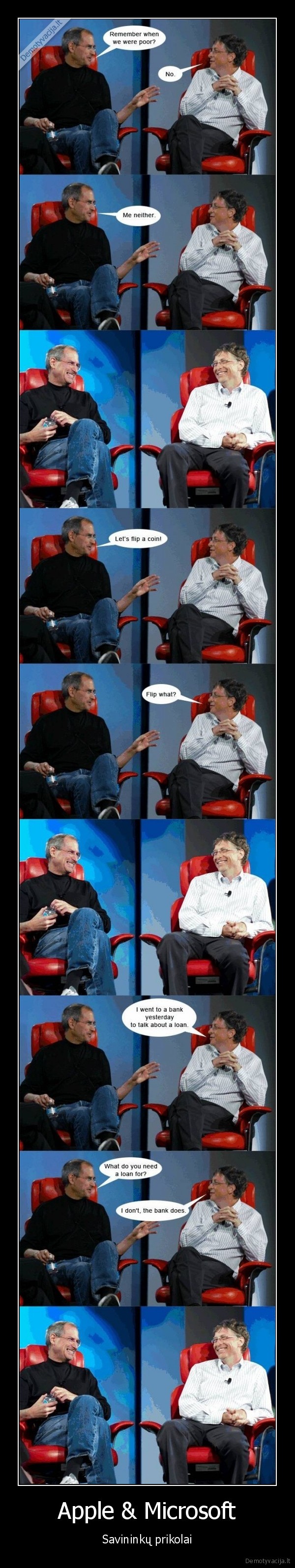 demotyvacija.lt_Apple-Microsoft-Savininku-prikolai_130005504370.jpg