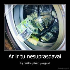 demotyvacija.lt_Ar-ir-tu-nesuprasdavai-K