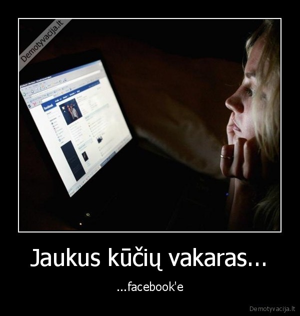 demotyvacija.lt_Jaukus-kuciu-vakaras...-