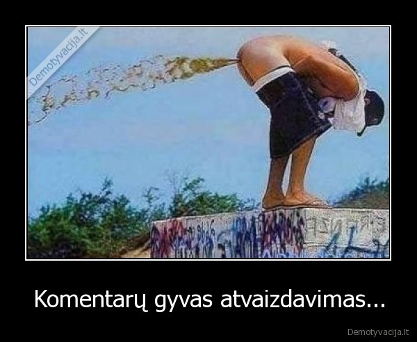 demotyvacija.lt_Komentaru-gyvas-atvaizdavimas...-.jpg
