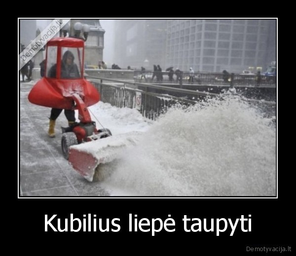 demotyvacija.lt_Kubilius-liepe-taupyti-_