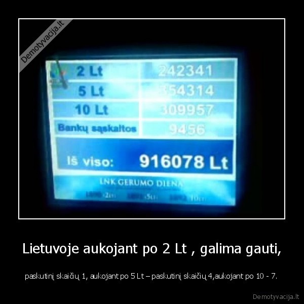 demotyvacija.lt_Lietuvoje-aukojant-po-2-Lt-galima-gauti-paskutini-skaiciu-1-aukojant-po-5-Lt-paskutini-skaiciu-4aukojant-po-10-7_13034496025.jpg