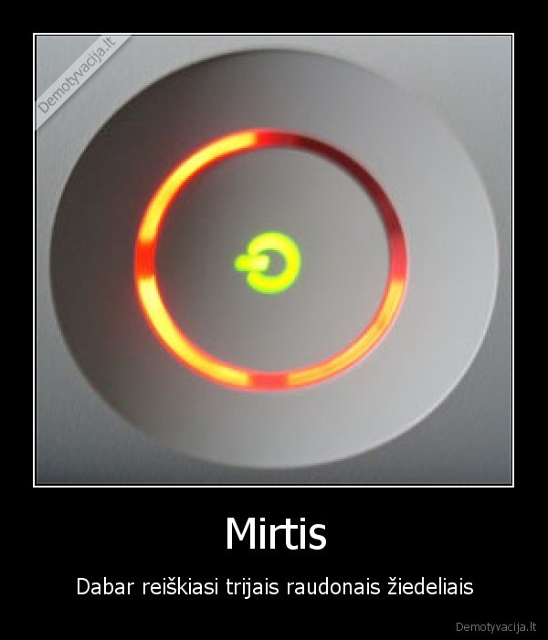 demotyvacija.lt_Mirtis-Dabar-reiskiasi-t