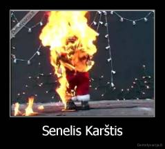 demotyvacija.lt_Senelis-Karstis-.jpg