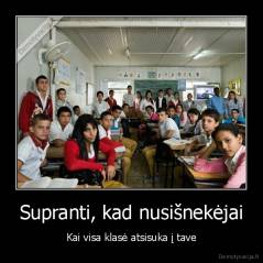 demotyvacija.lt_Supranti-kad-nusisnekeja