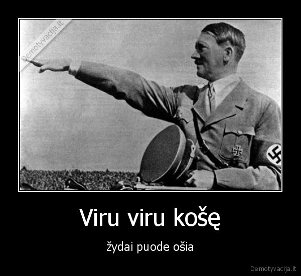 demotyvacija.lt_Viru-viru-kose-zydai-puode-osia_131825612742.jpg